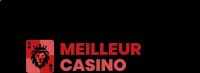 Meilleur Casino
