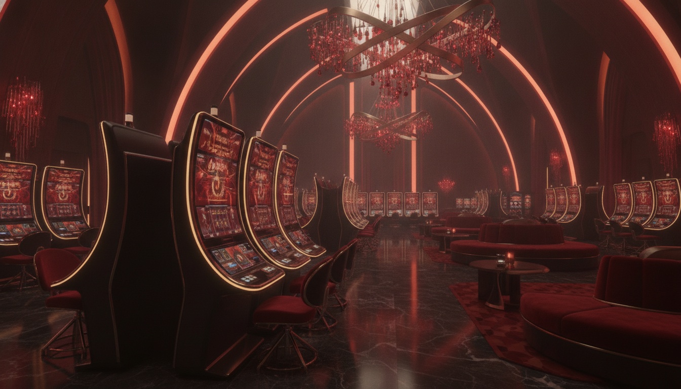 About Meilleur Casino — Detailed Review