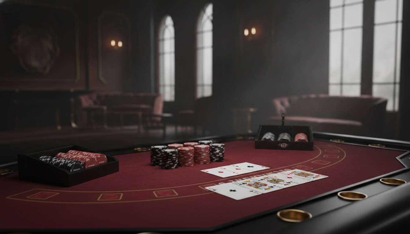 Discover the Game Variety at Meilleur Casino